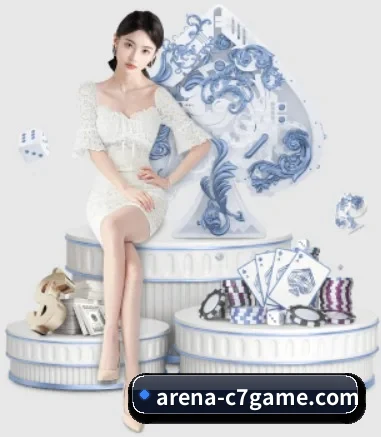 C7娱乐 APP（C7yule）