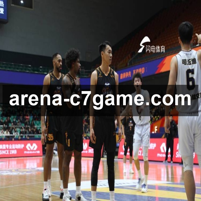 贺希宁对阵上海独得43分，创个人职业生涯第二高分