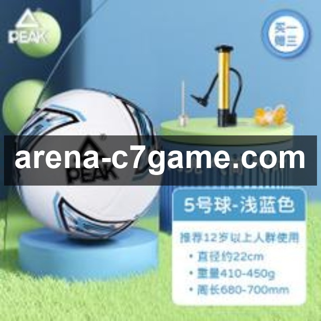 拜仁慕尼黑与慕尼黑工业大学合作，开设足球数据科学硕士项目