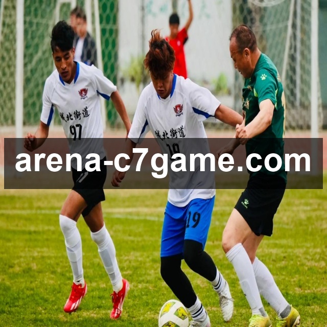 观点：VAR再度引发争议，萨索洛进球被吹判罚尺度不一